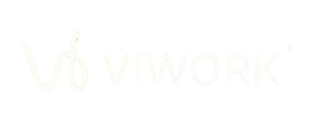 ViWork